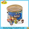/p-detail/Caramelo-fabricante-peque%C3%B1o-pasty-turco-taza-de-chocolate-300008167566.html