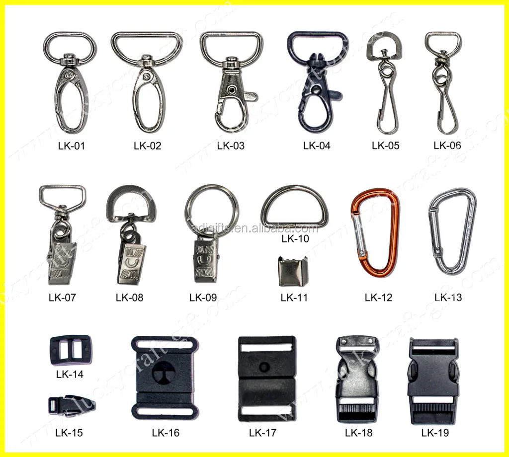 Accessories.png
