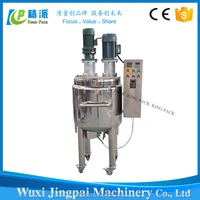 Best Sale 500L Stainless Steel Liquid