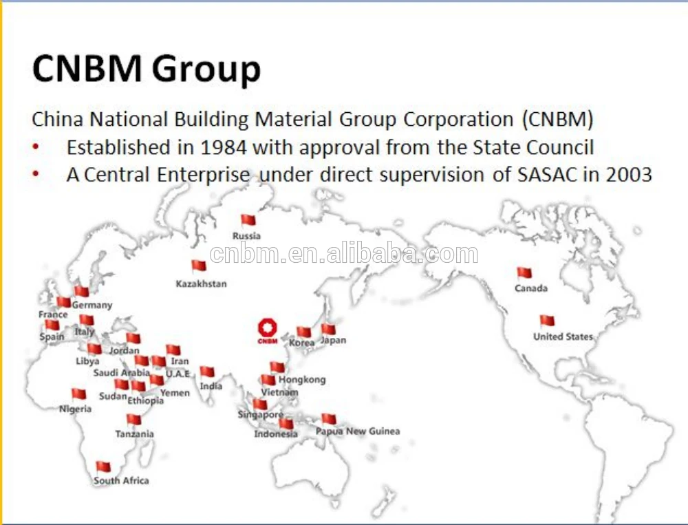 Multifunctional fish farm pond liner hdpe geomembrane for wholesales