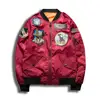 /product-detail/high-quality-wholesale-badge-red-custom-ma2-bomber-jacket-flight-jackets-62063868259.html