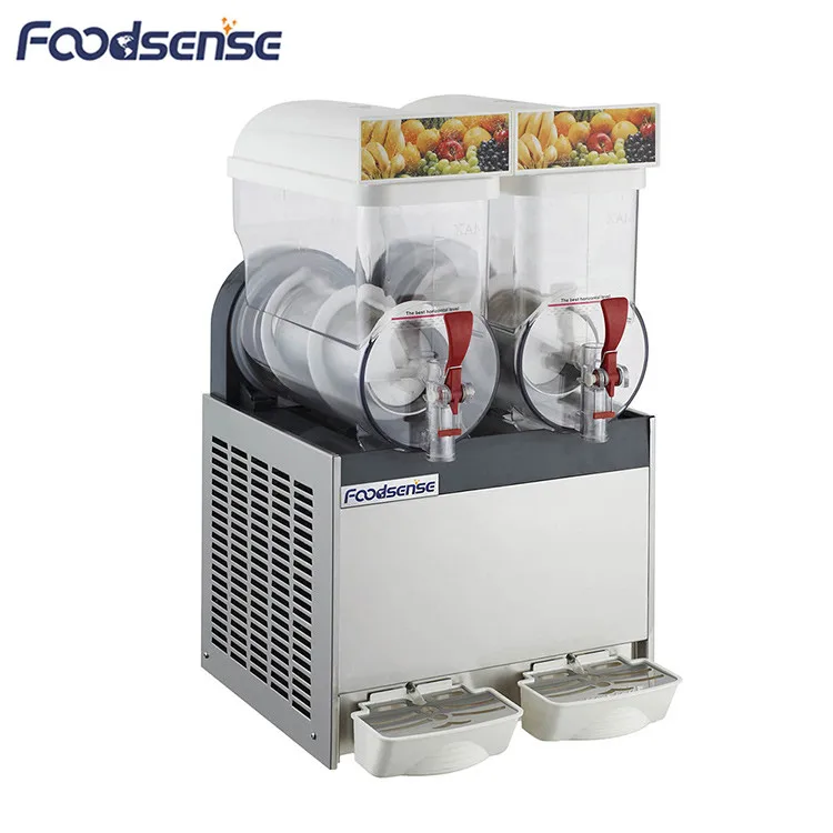 Slush Machine SM-152