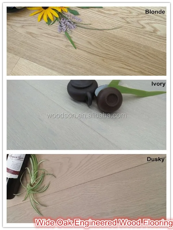 Colors big width oak engineered wood flooring (n1)_conew1_.jpg