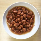Beans High Quality 1880 Cartons Broad Beans In Can