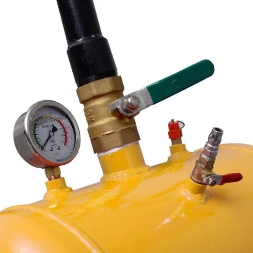 5 Gallon Air Tire Bead Seater Blaster (4).jpg