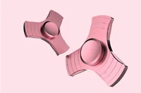EDC Tri Spinner Fidget Toys Pattern