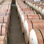 Fiber Optic Fibre Cable Fiber Optic Cable Drop Cable FTTH Optic Fiber