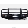 /product-detail/land-cruiser-80-series-4x4-front-bumper-heavy-duty-winch-bumper-for-lc80-fj80-60744801453.html