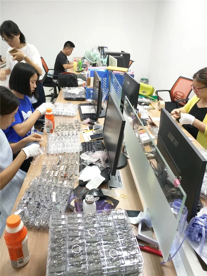 usb flash drive usb flash drive 4gb usb pen drive