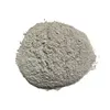 High Temperature Castables Refractory Cement