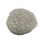 High Temperature Castables Refractory Cement