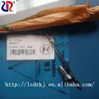F00VC01338 suitable for 0445110247,0445110248,0445110273 fuel injector