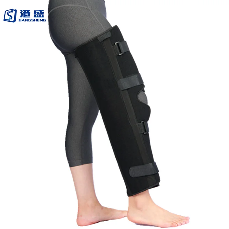 Knee Brace Support.png