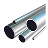 /product-detail/stainless-steel-pipe-with-price-per-meter-60792241547.html