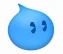 B2F9.tm.png