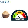 Food grade Glucomannan powder for lower cholesterol