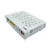 /product-detail/gpon-ont-zte-f660-v5-0-fiber-optical-telecom-onu-gpon-modem-ftth-router-communication-equipment-60814575388.html