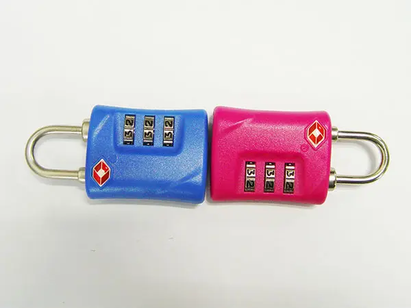 9099-09.jpg