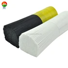 0.90mm Nylon 6.6 Bristles for Professional Hair Brushes