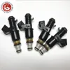OEM 16450RAAA01 16450-RAA-A01 Car parts Fuel Injectors Nozzle