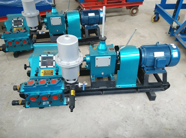BW mud pump 6.jpg