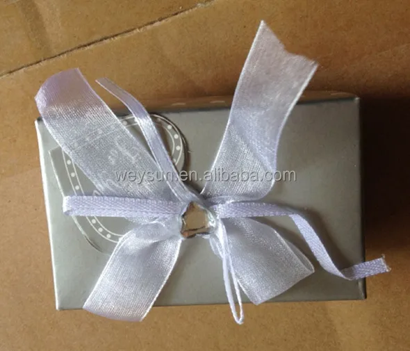 100pcs crystal angel baby shower baptism gift present keepsake