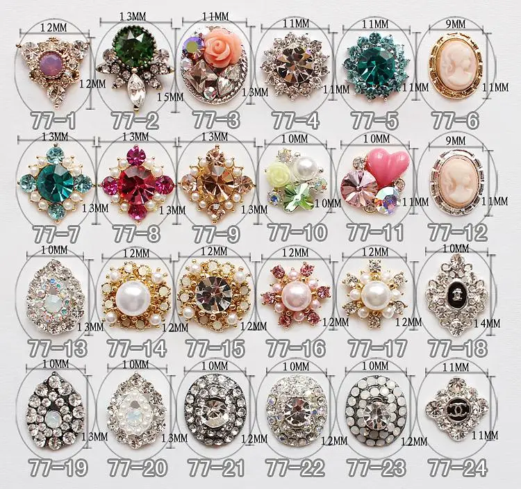 Wholesale new popular cool sticker