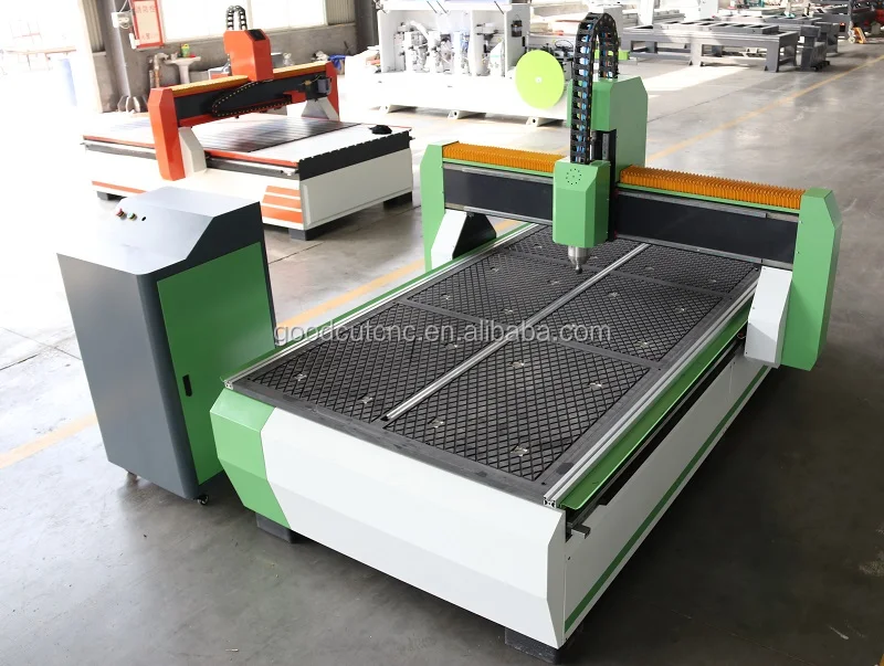 1325 cnc router (33)