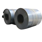 Galvanized Coil Sheet Hot Rolled/Cold Rolled Steel Strip For Structure