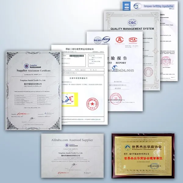 Certificates.jpg
