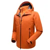/product-detail/men-waterproof-rain-jacket-orange-coat-wind-jacket-60823796999.html
