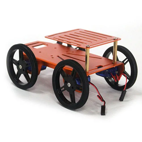 MC-003-KIT-03 600