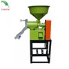 /product-detail/mini-automatic-equipment-combined-rice-milling-machine-62047764689.html