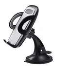 Universal Strong Sticky Car Dashboard Windshield Cell Phone Holder Durable Mobile Phone Mount Support For Car