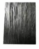 2019 new design luxury deep engraved black veneered mdf/embossed furniture board/door skin