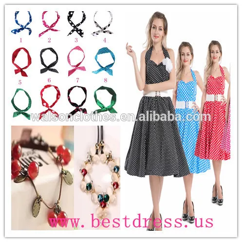 Retro Underskirt 26" 50 Tutu Skirt Rockabilly Wedding Petticoat Fancy Net Dress