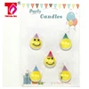 /product-detail/christmas-funny-cartoon-character-smiling-face-candle-60777520631.html