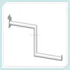 "Z"style bar support brackets display bar with best best price