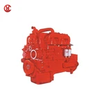 diesel generator 600kva kta38 m2 engines price