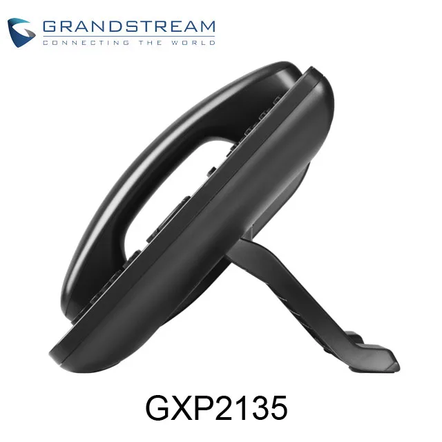 GXP2135 4.jpg