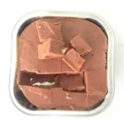 premium pet wet food petideal jerhigh dog food