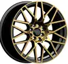 /product-detail/used-rims-for-sale-for-cars-14-15-16-17-inch-wheels-fit-for-japan-rims-60462558118.html