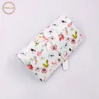 2019 popular flower pattern field notes traveler notebook planner