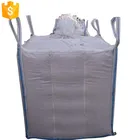 1.5 ton PP Jumbo Bag/ Big Bag / Bulk Bag / FIBC