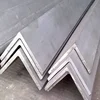 all stainless steel grades top quality sus 304 416 stainless steel flat/square/angle bar
