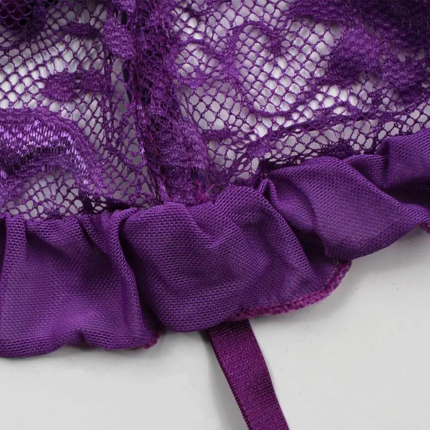 LHL71023773_20171023020548440