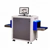 /product-detail/oem-electronic-laboratory-baggage-scanner-xray-metal-detectors-for-sale-60671478583.html