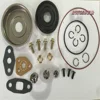/product-detail/h1c-turbocharger-turbo-repair-kits-turbo-kits-turbo-rebuild-kits-60858792827.html