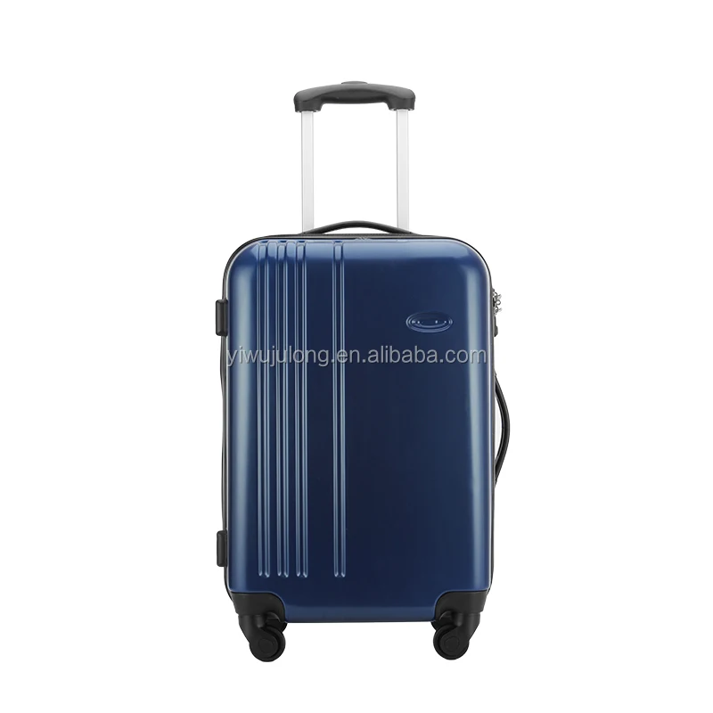 20 Inch Hard Shell ABS Trolley