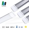 40watt 4ft LED Batten direct replacement for 58W T8 fluorescent fittingnear light Flat Tube Lamps